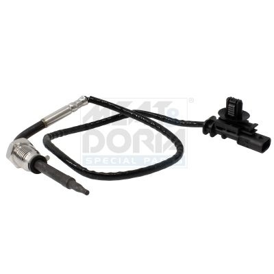 Meat & Doria Sensor Avgastemperatur Fiat 12870 Storlek 2