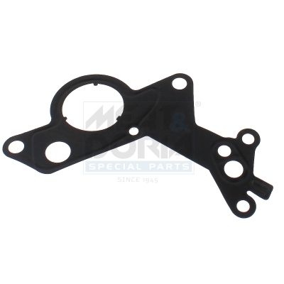 Meat & Doria Dekoration Skoda 91255 Storlek 2