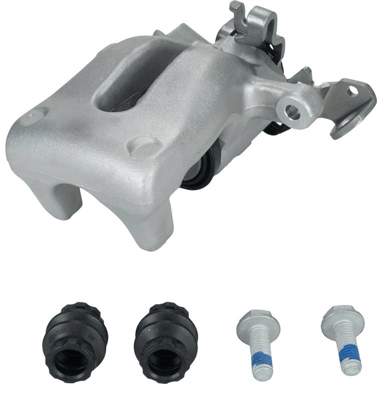 Trw Bromsok Bhs999e Opel Bhs999e Storlek 2