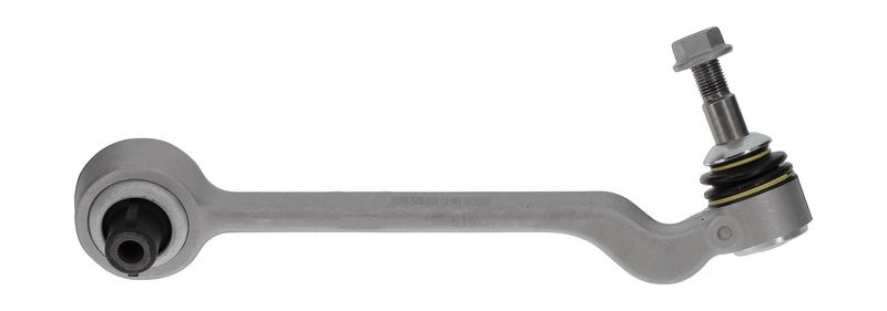MOOG Suspension arm Hybrid Core Front Axle BM-TC-3738 Track control arm,Wishbone BMW,3 Touring (E91),3 Limousine (E90),1 Schrägheck (E87)