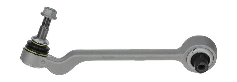 MOOG Suspension arm Hybrid Core Front Axle BM-TC-3739 Track control arm,Wishbone BMW,3 Touring (E91),3 Limousine (E90),1 Schrägheck (E87)