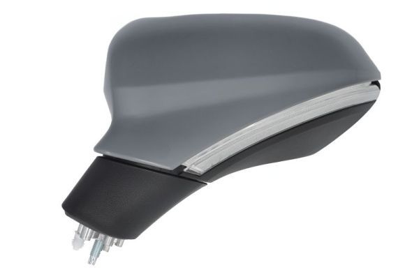 Blic Ytterspegel Seat 5402102358312P Storlek 2