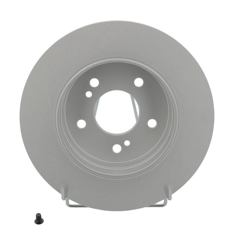FERODO Brake disc MERCEDES-BENZ,CHRYSLER DDF819C 68031811AA,DDF819C,1244230412 Brake rotor,Brake discs,Brake rotors 1244231012,2034230012,2034230112