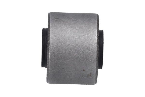 Styrarmsgummi SCR10260 Kavo parts