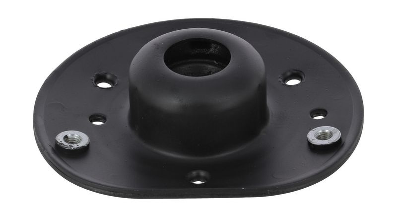 MONROE Top strut mount FORD,VOLVO MK400 1377259,1381836,1381863 Strut mount,Top mount,Suspension top mount,Suspension mount,Top strut mounting 1406414