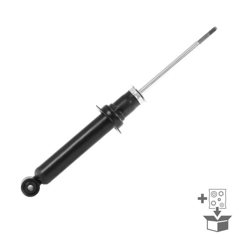 MONROE Shock absorber BMW 376029SP 33526766065,33526766605,6766065 Shocks,Shock absorbers,Suspension shocks