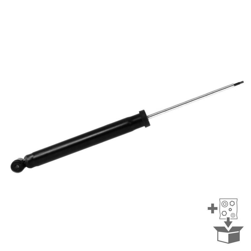 MONROE Shock absorber FORD 376113SP 1508072,1508073,1517638 Shocks,Shock absorbers,Suspension shocks 1517639,1568054,1568056,1692350,1692351,1704257