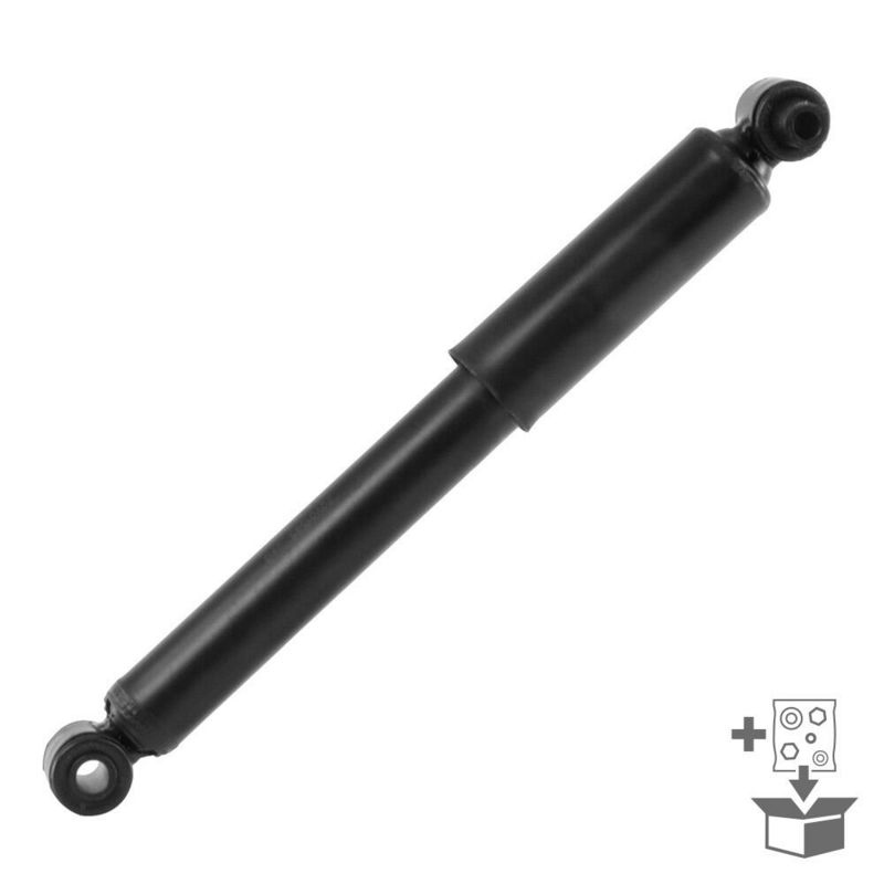 MONROE Shock absorber OPEL,VAUXHALL 376135SP 436607,436615,93168669 Shocks,Shock absorbers,Suspension shocks 95507604,436615,93168669,95507604