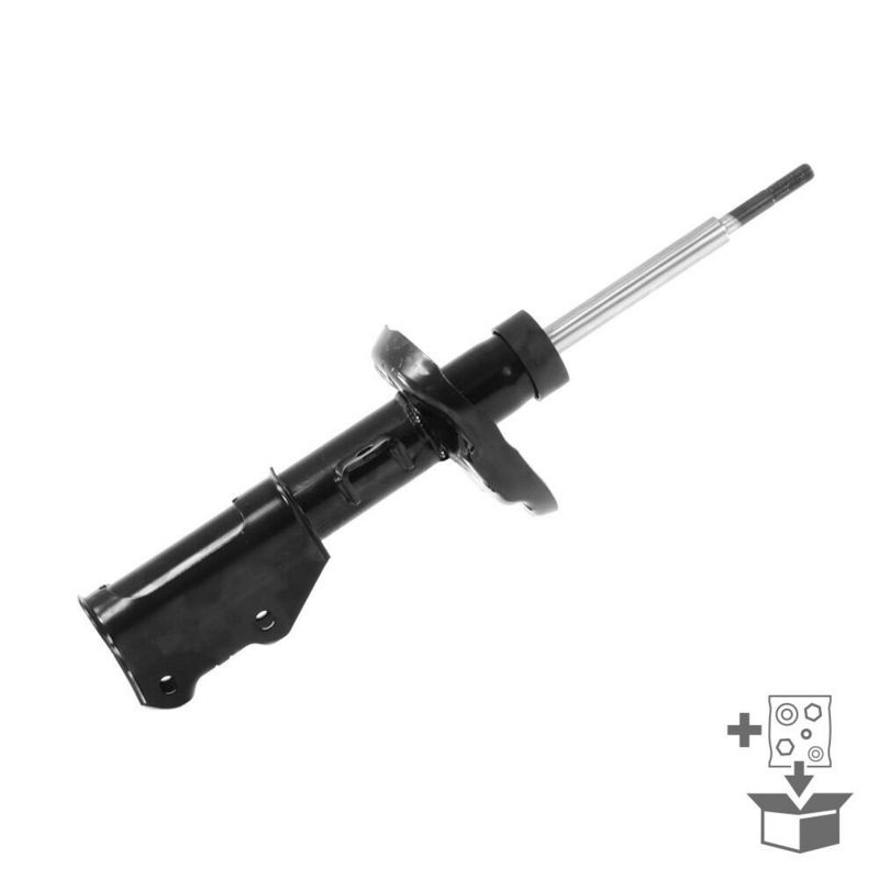 MONROE Shock absorber OPEL,CHEVROLET,VAUXHALL 742166SP 22862226,13219125,13245965 Shocks,Shock absorbers,Suspension shocks 13245967,13245969,13245973