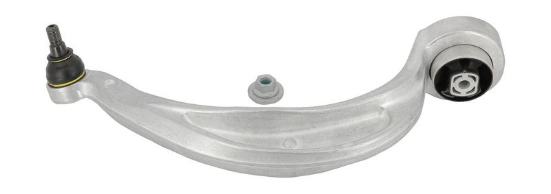 MOOG Suspension arm Front Axle Left AU-TC-10799 Track control arm,Wishbone AUDI,A4 Avant (8K5, B8),Q5 (8RB),A4 Limousine (8K2, B8),A5 Sportback (8TA)
