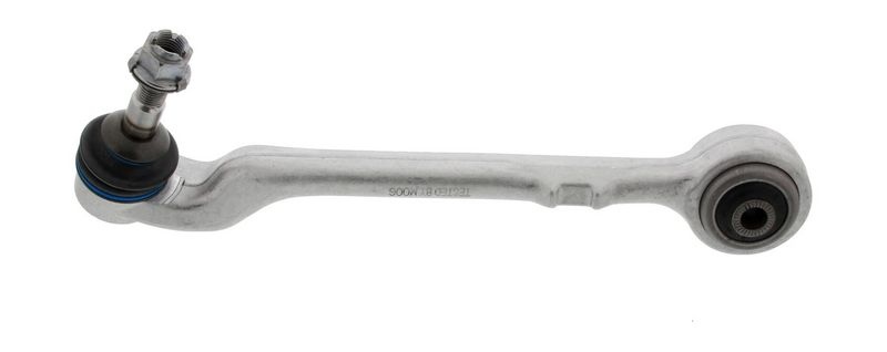 MOOG Suspension arm Front Axle BM-TC-10923 Track control arm,Wishbone BMW,1 Schrägheck (F20),3 Touring (F31),3 Limousine (F30, F80),4 Gran Coupe (F36)