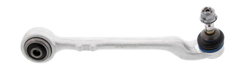 MOOG Suspension arm Front Axle BM-TC-10924 Track control arm,Wishbone BMW,1 Schrägheck (F20),3 Touring (F31),3 Limousine (F30, F80),4 Gran Coupe (F36)