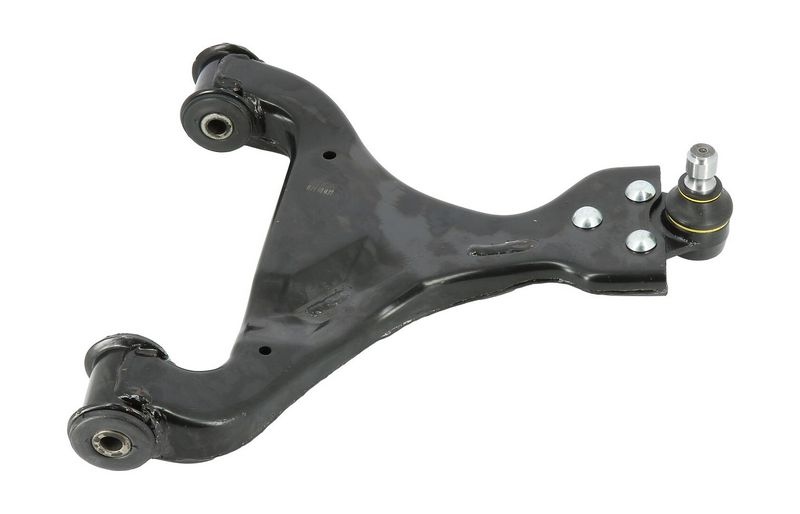 MOOG Suspension arm Front Axle ME-WP-14043 Track control arm,Wishbone MERCEDES-BENZ,VITO Bus (W639),VIANO (W639),VITO / MIXTO Kasten (W639)