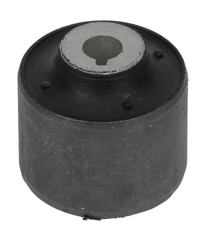 MOOG Arm Bushes VW VO-SB-13719 7H0407182,7H0407182,7H0407182 Suspension Bushes,Wishbone Bushes,Control Arm-/Trailing Arm Bush 7H0407182