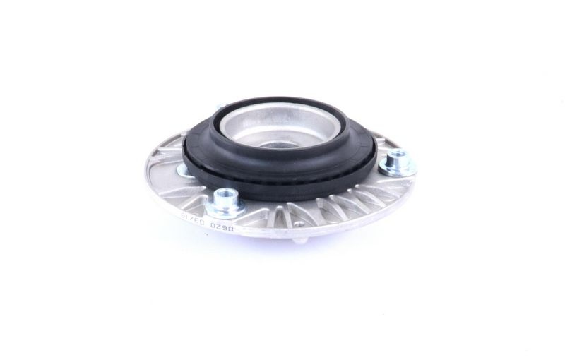 MONROE Top strut mount BMW MK415 31305A3D513,31306791701,31306791703 Strut mount,Top mount,Suspension top mount,Suspension mount,Top strut mounting