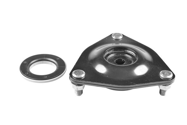 TEDGUM Top strut mount Front Axle TED81695 Strut mount,Top mount PEUGEOT,CITROËN,MITSUBISHI,4007 (VU_, VV_),4008 SUV,C-CROSSER (EP_),C4 AIRCROSS