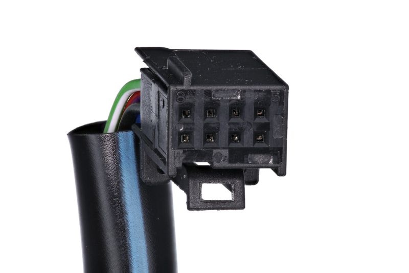VALEO Steering Column Switch ORIGINAL PART with airbag clock spring 251625  FIAT,ABARTH,GRANDE PUNTO (199),PUNTO EVO (199),PUNTO (199)