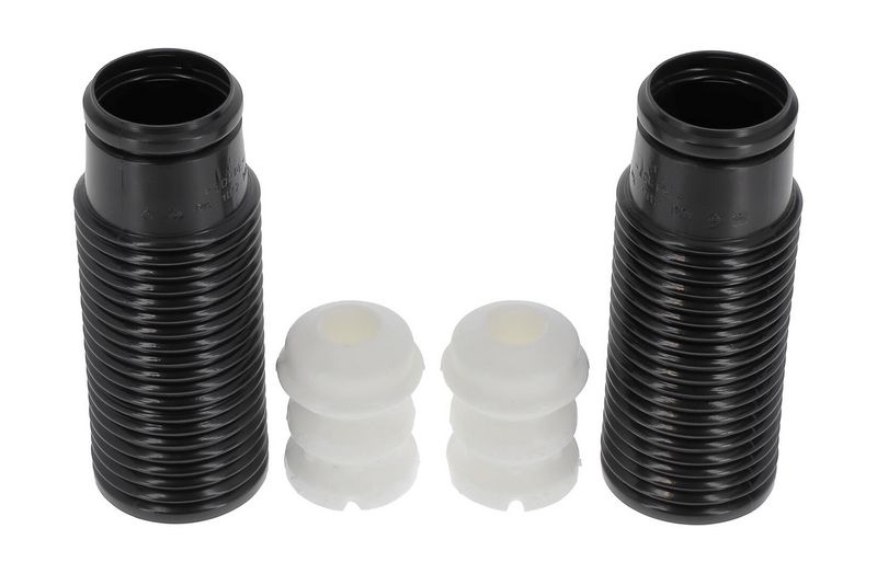 MONROE Shock Absorber Dust Cover PROTECTION KIT PK022 Bump Stops,Bump Rubbers FORD,PEUGEOT,MAZDA,Fiesta Mk4 Schrägheck (JAS, JBS),FIESTA III (GFJ)