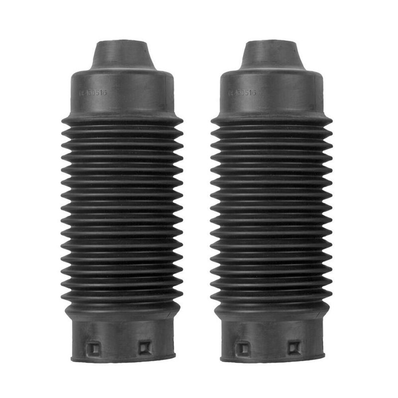 MONROE Shock Absorber Dust Cover PROTECTION KIT PK039 Bump Stops,Bump Rubbers CITROËN,SAXO (S0, S1),AX Schrägheck