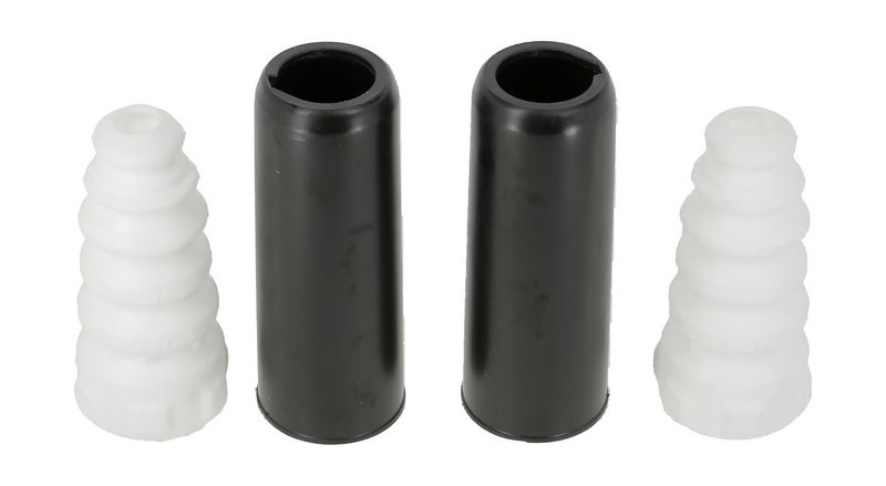 MONROE Shock Absorber Dust Cover VW,AUDI,SKODA PK137 3B0512131H,3C0511359,4F0512131 8E0512137E,8E0512137E,3B0512131H,3C0511359,3B0512131C,3B0512131H