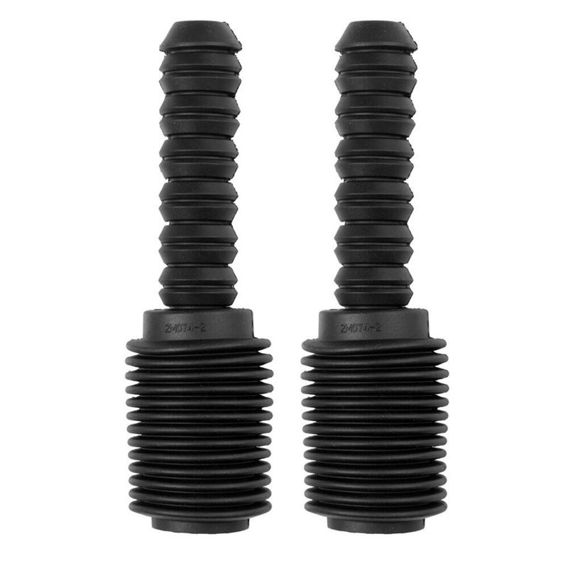 MONROE Shock Absorber Dust Cover RENAULT PK149 Bump Stops,Bump Rubbers,Shock Absorber Boot,Shock Absorber Gaiter,Dust Cover Kit, shock absorber