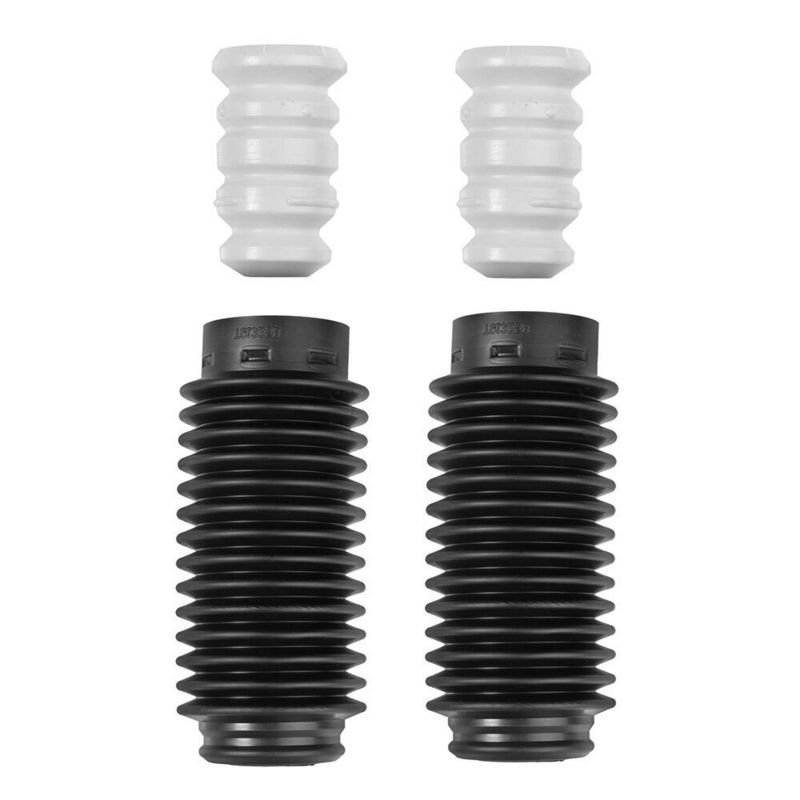 MONROE Shock Absorber Dust Cover PROTECTION KIT PK150 Bump Stops,Bump Rubbers PEUGEOT,CITROËN,207 (WA_, WC_),207 CC (WD_),207 SW (WK_),207 Stufenheck