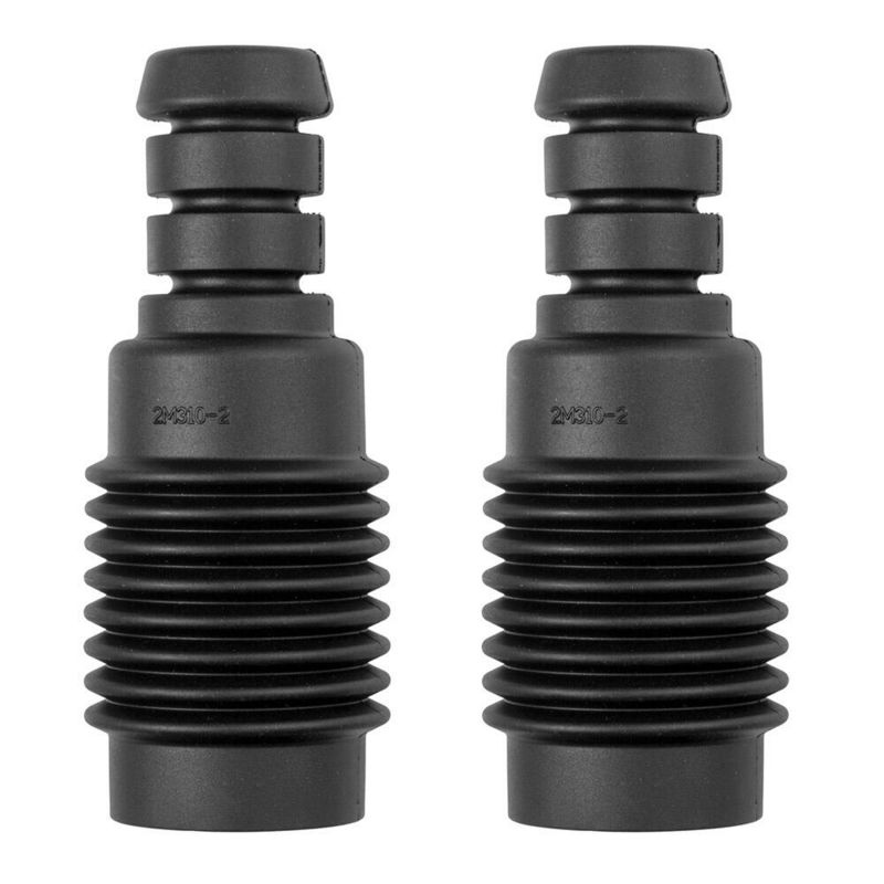 MONROE Shock Absorber Dust Cover PROTECTION KIT PK153 Bump Stops,Bump Rubbers RENAULT,NISSAN,Clio III Schrägheck (BR0/1, CR0/1)