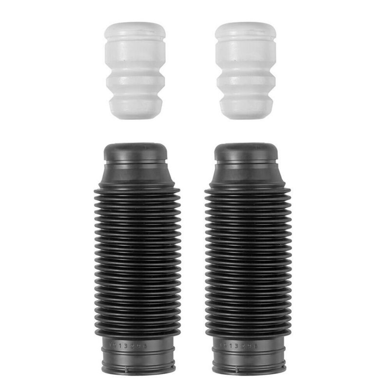 MONROE Shock Absorber Dust Cover PROTECTION KIT PK160 Bump Stops,Bump Rubbers HYUNDAI,KIA,TUCSON (JM),SANTA FÉ II (CM),SPORTAGE (JE_, KM_)