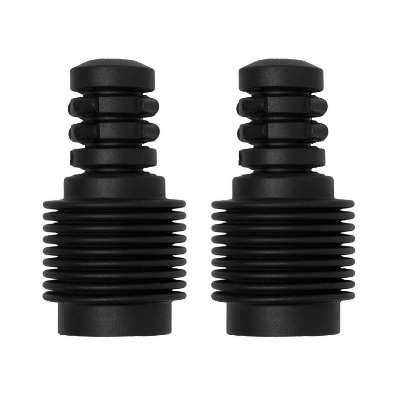 MONROE Shock Absorber Dust Cover PROTECTION KIT PK162 Bump Stops,Bump Rubbers RENAULT,SCÉNIC II (JM0/1_),MEGANE II Coupé-Cabriolet (EM0/1_)