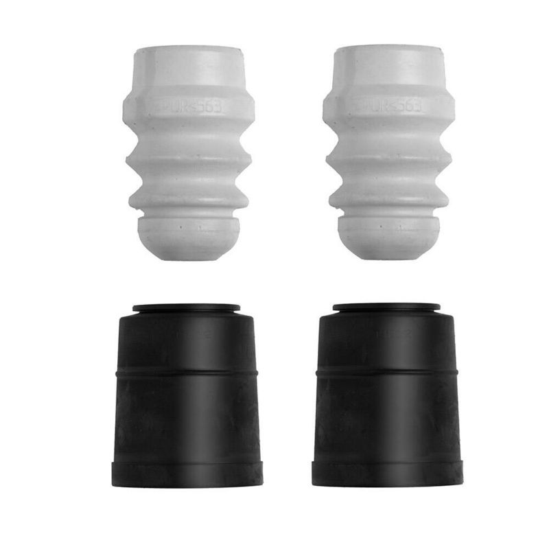MONROE Shock Absorber Dust Cover PROTECTION KIT PK175 Bump Stops,Bump Rubbers AUDI,SEAT,A4 Avant (8ED, B7),A4 Avant (8E5, B6),A4 Limousine (8E2, B6)