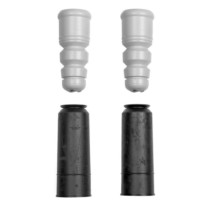 MONROE Shock Absorber Dust Cover PROTECTION KIT PK279 Bump Stops,Bump Rubbers AUDI,A4 Avant (8K5, B8),A6 Avant (4G5, 4GD, C7),Q5 (8RB)