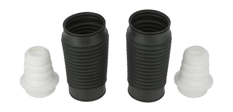 MONROE Shock Absorber Dust Cover FIAT,PEUGEOT,CITROËN PK285 1613189980,5033A6,5033A9 5033E6,50706737,5033A6,5033A9,5033E6,50705220,50706737,93501847