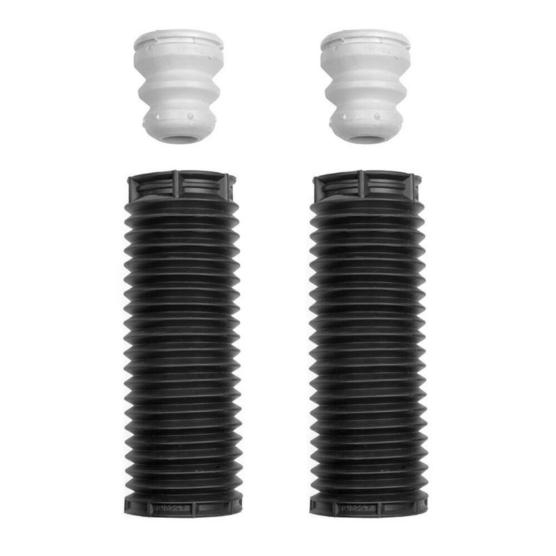 MONROE Shock Absorber Dust Cover PROTECTION KIT PK292 Bump Stops,Bump Rubbers FORD,VOLVO,MONDEO IV Turnier (BA7),MONDEO IV (BA7)