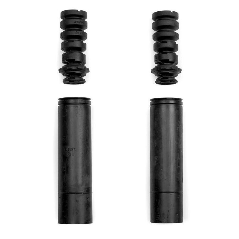 MONROE Shock Absorber Dust Cover PROTECTION KIT PK314 Bump Stops,Bump Rubbers RENAULT,DACIA,Clio III Schrägheck (BR0/1, CR0/1)