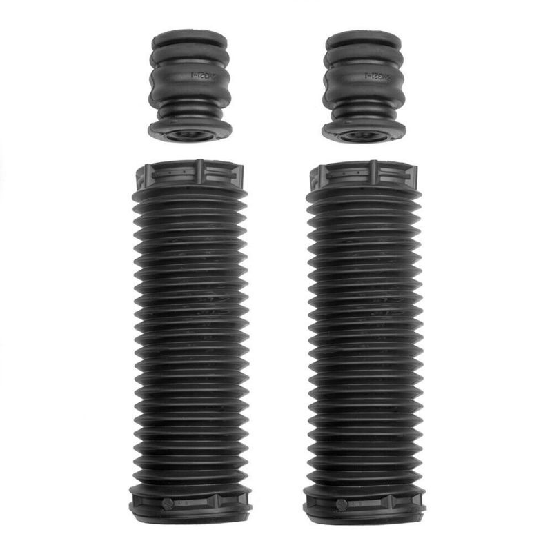 MONROE Shock Absorber Dust Cover PROTECTION KIT PK330 Bump Stops,Bump Rubbers VW,Transporter V Bus (7HB, 7HJ, 7EB, 7EJ, 7EF, 7EG, 7HF, 7EC)