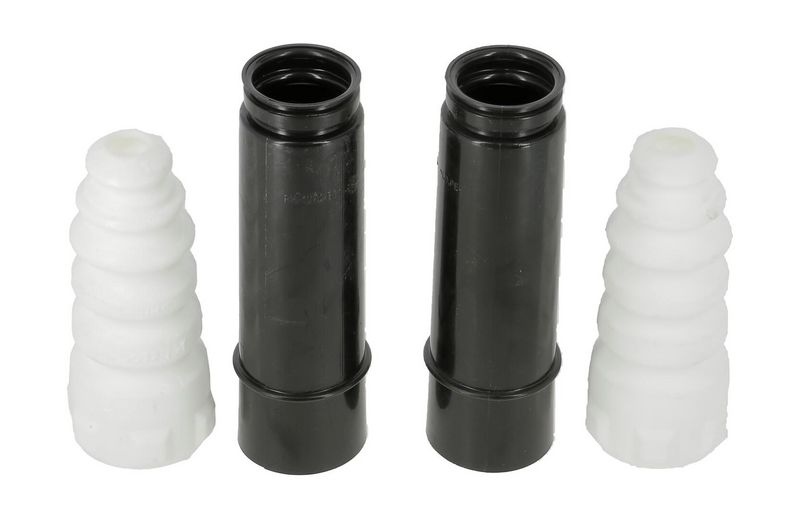 MONROE Shock Absorber Dust Cover VW PK331 1K0513425D,1T0511359,1K0513425D 1K0513425D,1T0511359,1K0513425D,1T0511359
