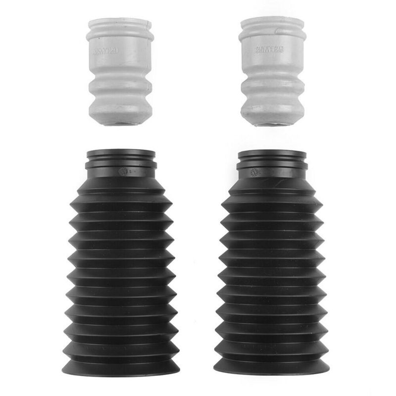 MONROE Shock Absorber Dust Cover PROTECTION KIT PK339 Bump Stops,Bump Rubbers MERCEDES-BENZ,C-Klasse Limousine (W203),C-Klasse T-modell (S203)