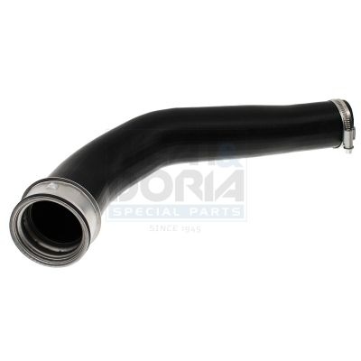 Meat & Doria Laddluftslang Jeep 961168 Storlek 2