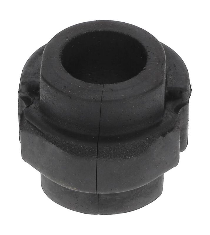 MOOG Bushing, stabilizer VW,AUDI,SKODA VO-SB-6748 4D0411327D,4D0411327E,4D0411327G 4D0411327E,4D0411327G,4D0411327E,4D0411327G,4D0411327E,4D0411327G