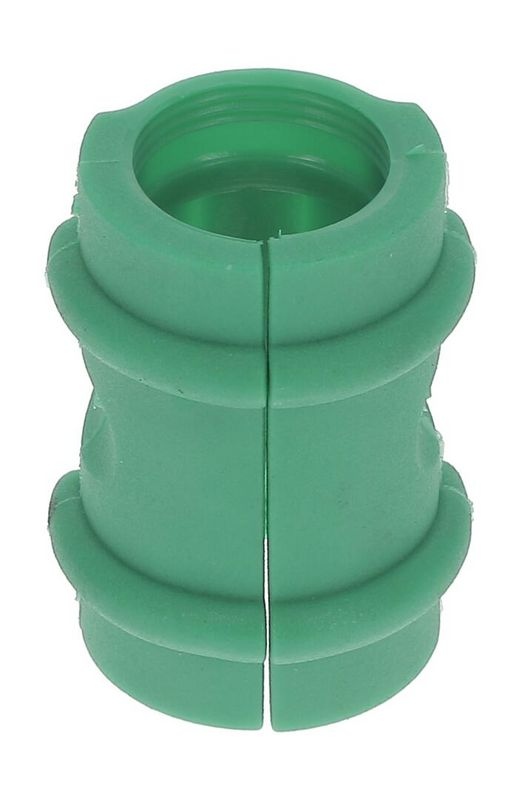 MOOG Bushing, stabilizer Front axle both sides PE-SB-6649 PEUGEOT,CITROËN,205 II (20A/C),205 I Cabriolet (741B, 20D),205 I (741A/C),309 II (3C, 3A)