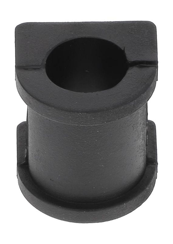 MOOG Bushing, stabilizer Front axle both sides OP-SB-6676  OPEL,VAUXHALL,Corsa B Schrägheck (S93),Corsa A CC (S83),Tigra Coupe (S93),COMBO (71_)