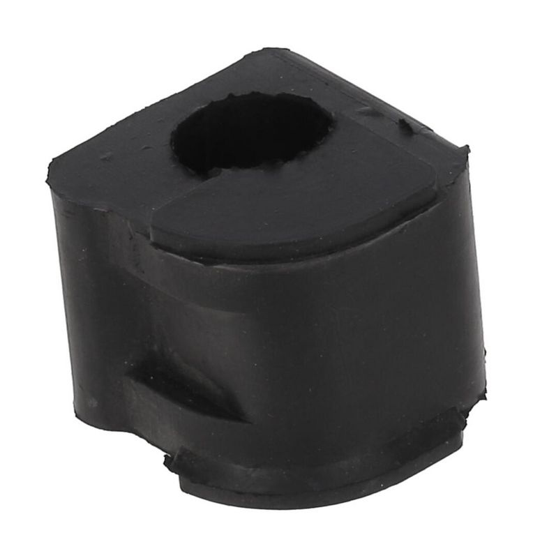 MOOG Bushing, stabilizer Front axle both sides VO-SB-6725 VW,SEAT,GOLF II (19E, 1G1),GOLF III (1H1),Lupo (6X1, 6E1),Golf III Cabrio (1E7),POLO (6N2)