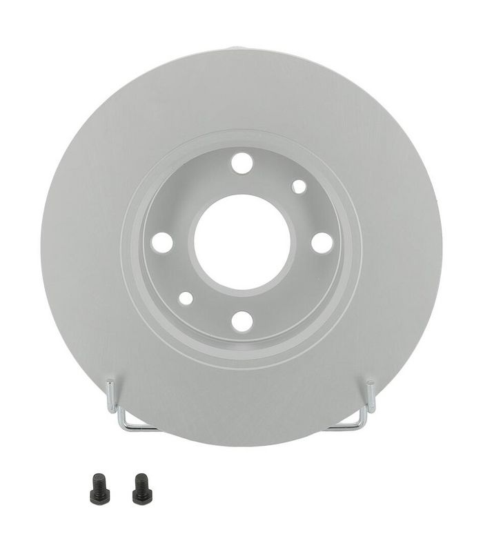FERODO Brake disc FORD,FIAT,ALFA ROMEO DDF140C 46403960,51876438,7163465 Brake rotor,Brake discs,Brake rotors 71738421,71769481,71770933,7566931