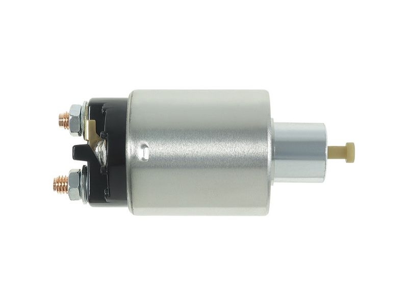 As-Pl Magnetstrombrytare Startmotor Suzuki Ss5039 Storlek 2
