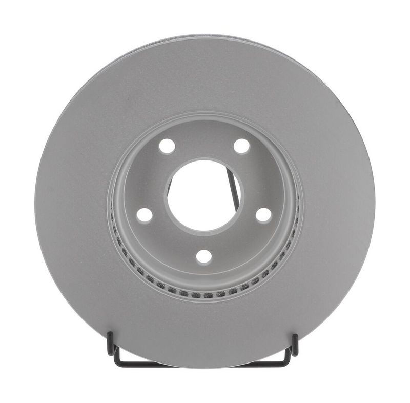 FERODO Brake disc PREMIER Vented DDF3020C Brake rotor,Brake discs FORD,Focus Mk4 Schrägheck (HN),Focus Mk4 Limousine (HM)