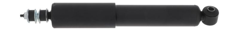 MONROE Shock absorber FORD,MAZDA D0032S 1464562,5020186,6M3418124DA Shocks,Shock absorbers,Suspension shocks 8M3418124AA,UA3J3470X
