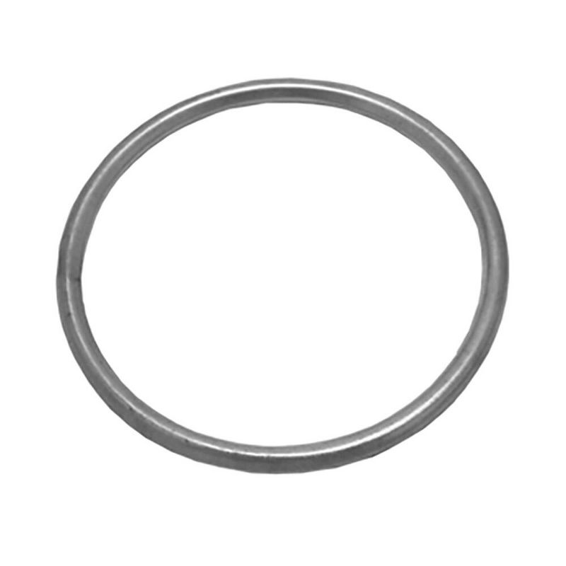 WALKER Gasket, exhaust pipe Front 80451 HONDA,CR-V III (RE),CIVIC VII Hatchback (EU, EP, EV),Accord VII Limousine (CL, CN),ACCORD VIII (CU)