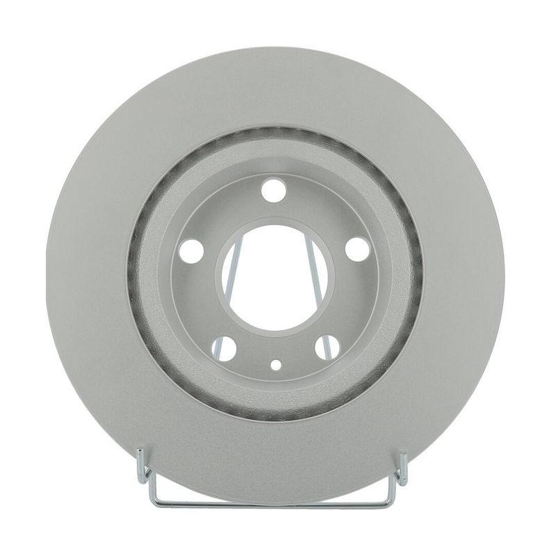 FERODO Brake disc VW,AUDI DDF1708C 8E0615301B,8E0615301D,8E0615301P Brake rotor,Brake discs,Brake rotors DDF1708C,D1268,8E0615301B,8E0615301P