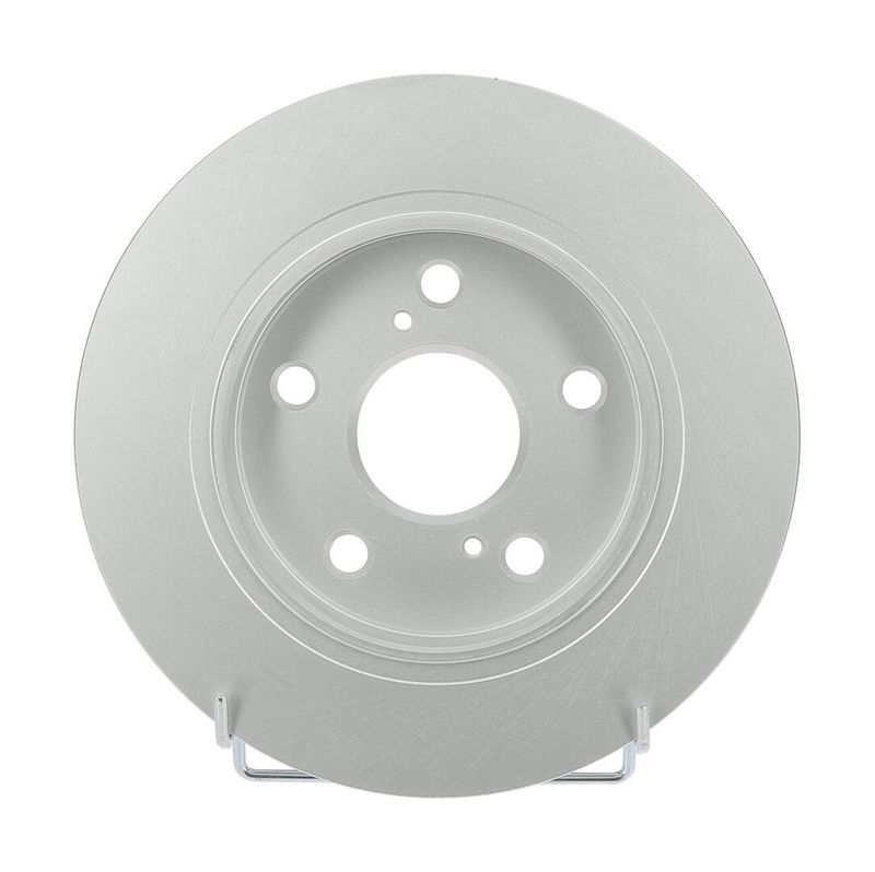 FERODO Brake disc TOYOTA DDF1645C DDF1645C,4243102170,4243102180 Brake rotor,Brake discs,Brake rotors 4243112280,42431YZZAE,4343112280