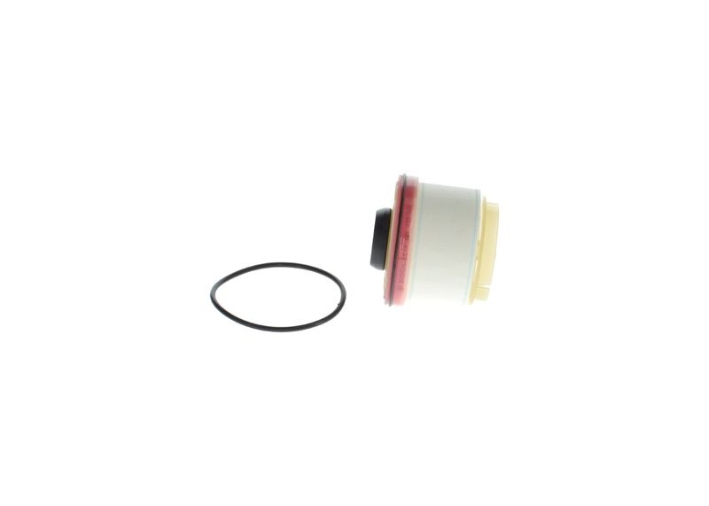 Bosch Branslefilter N2364 Mitsubishi N2364 Storlek 2
